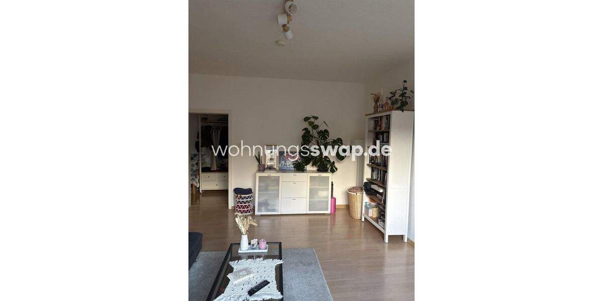 Etagenwohnung Köln Sülz - 2 Zimmer, 70 m&sup2;, 740&euro; | Angebot:25926176