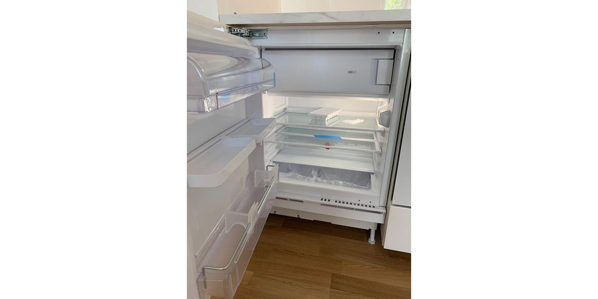 Erdgeschoßwohnung Köln Rodenkirchen - 1 Zimmer, 25 m&sup2;, 990&euro; | Angebot:25877167