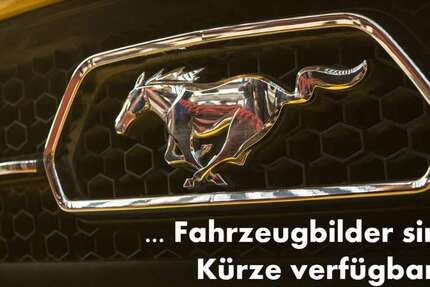 Ford Puma 34.269 km 20.500 &euro; Köln 50769