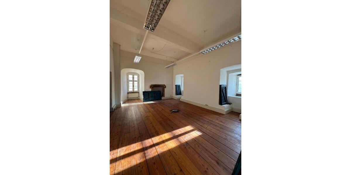 Gewerbeobjekt Euskirchen Dom-Esch - 10&euro; | Angebot:25370735