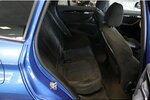 BMW X1 xDrive25d Aut. M Sport 134.168 km 18.980 &euro; Euskirchen 53881