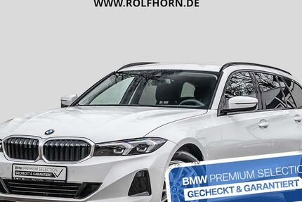 BMW 318 14.703 km 34.430 &euro; Düren 52355