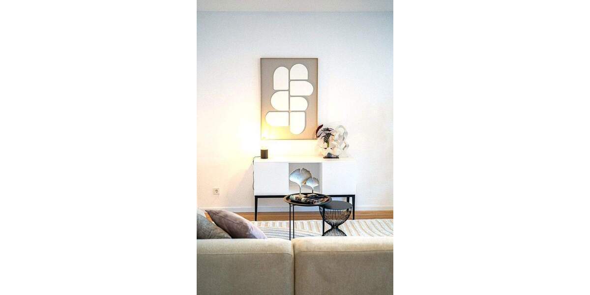 Etagenwohnung Köln Altstadt-Süd - 3 Zimmer, 77 m&sup2;, 439.000&euro; | Angebot:25823327