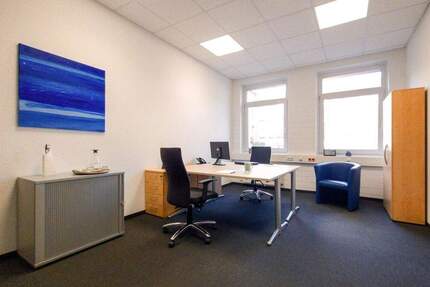 Gewerbeobjekt Köln Sürth - 1.200&euro; | Angebot:25867790