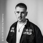 Luvre47 - Motorsport Tour 2026