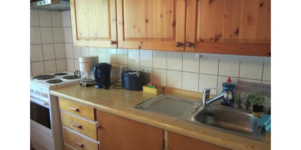 Einfamilienhaus Köln Porz - 170.000&euro; | Angebot:21609122