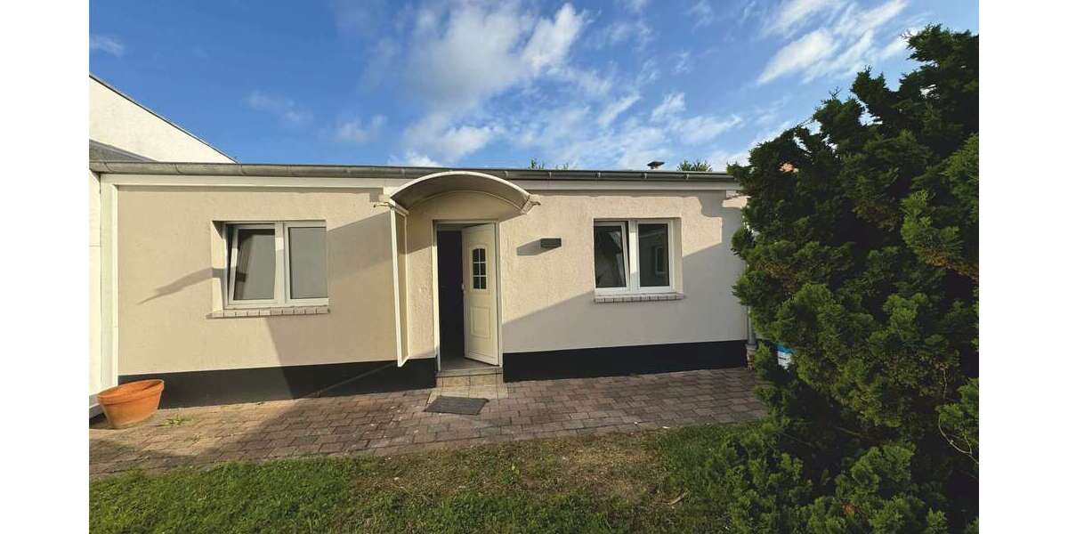Etagenwohnung Köln Lindenthal - 2 Zimmer, 40 m&sup2;, 1.200&euro; | Angebot:27360344