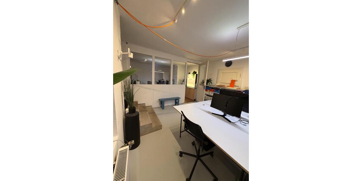 Gewerbeobjekt Köln Innenstadt - 300&euro; | Angebot:25921503