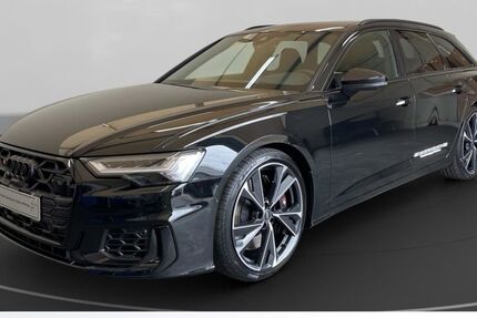 Audi S6 9.300 km 86.880 &euro; Köln 50823