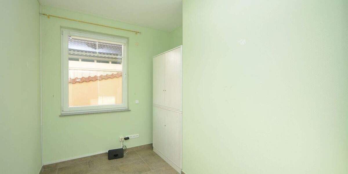 Einfamilienhaus Köln Widdersdorf - 5 Zimmer, 233 m&sup2;, 1.595.000&euro; | Angebot:25822087