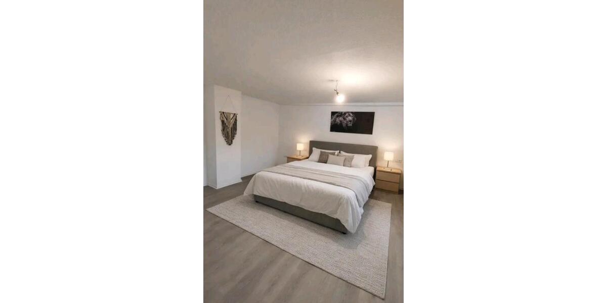 Einfamilienhaus Euskirchen - 6 Zimmer, 115 m&sup2;, 248.000&euro; | Angebot:25822632