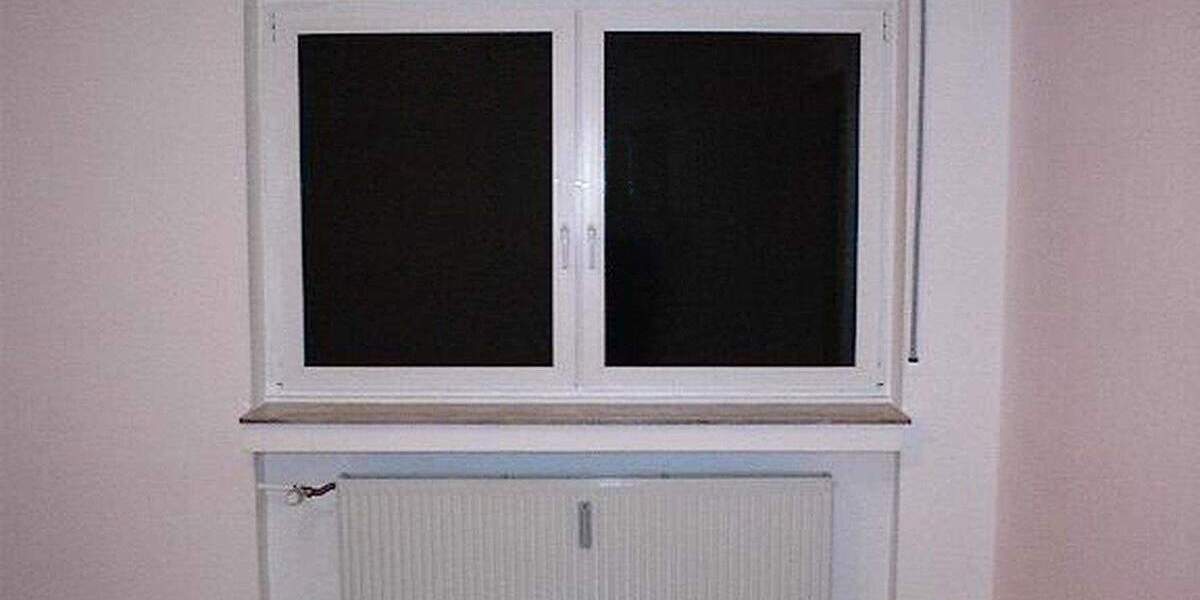 Etagenwohnung Hürth Alt-Hürth - 4 Zimmer, 160 m&sup2;, 1.599&euro; | Angebot:25782117