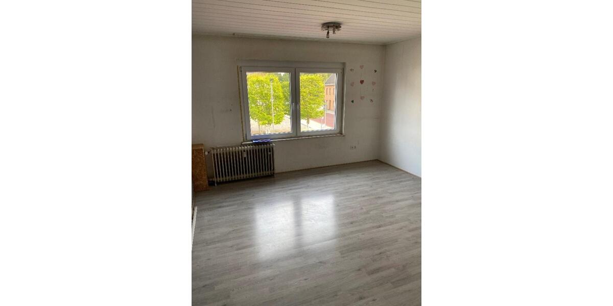 Mehrfamilienhaus, Wohnhaus Erftstadt - 720.000&euro; | Angebot:25820705