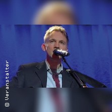 George Winter - DADA ist auch die KI 05.09.2026 ATELIER THEATER