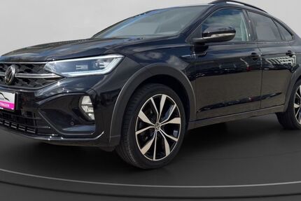 VW Taigo 41.236 km 25.550 &euro; Köln 50968