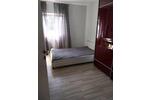 Doppelhaushälfte Alfter - 7 Zimmer, 178 m&sup2;, 660.000&euro; | Angebot:26272198