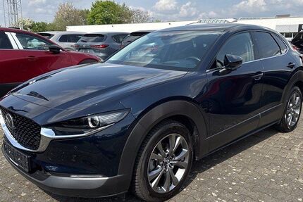 Mazda CX-30 54.479 km 20.740 &euro; Grevenbroich 41515