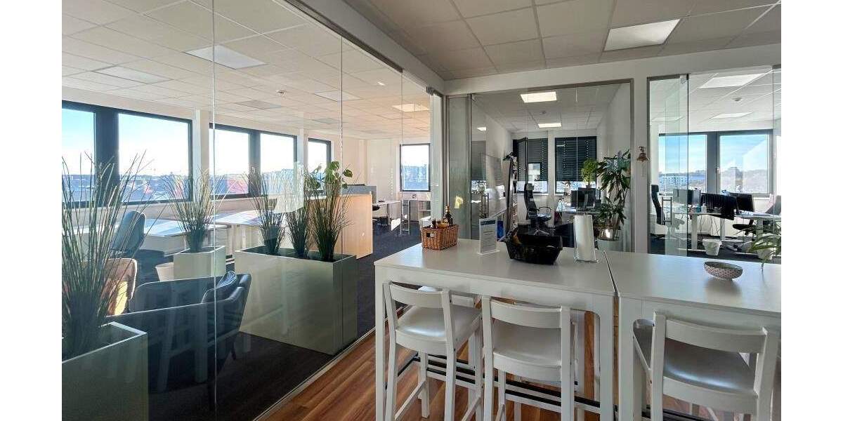 Gewerbeobjekt Köln Ossendorf - 4.950&euro; | Angebot:25742643