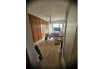 Erdgeschoßwohnung Monheim am Rhein - 3 Zimmer, 76 m&sup2;, 249.000&euro; | Angebot:26234677
