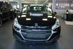 Peugeot 208 PureTech 82 Style 110.414 km 6.980 &euro; Euskirchen 53881