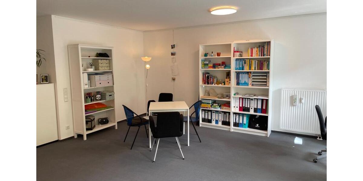Gewerbeobjekt Köln Ehrenfeld - 300&euro; | Angebot:26348331
