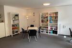 Gewerbeobjekt Köln Ehrenfeld - 300&euro; | Angebot:26348331