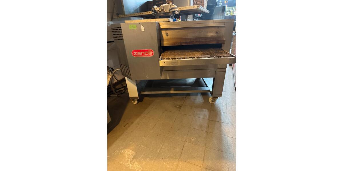 Gewerbeobjekt Köln Kalk - 50&euro; | Angebot:25956884