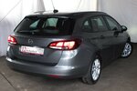 Opel Astra SPORTS TOURER NAVI KLIMA BLUETOOTH ALLWETTER 128.955 km 9.998 &euro; Köln 50858