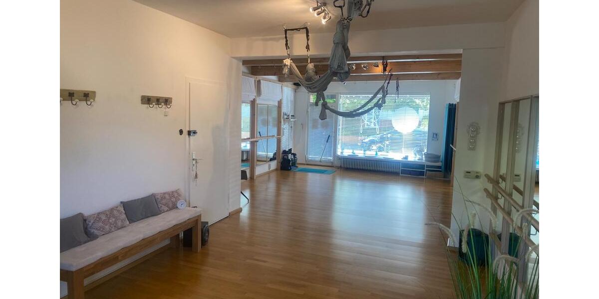 Gewerbeobjekt Köln Rodenkirchen - 120&euro; | Angebot:25894498