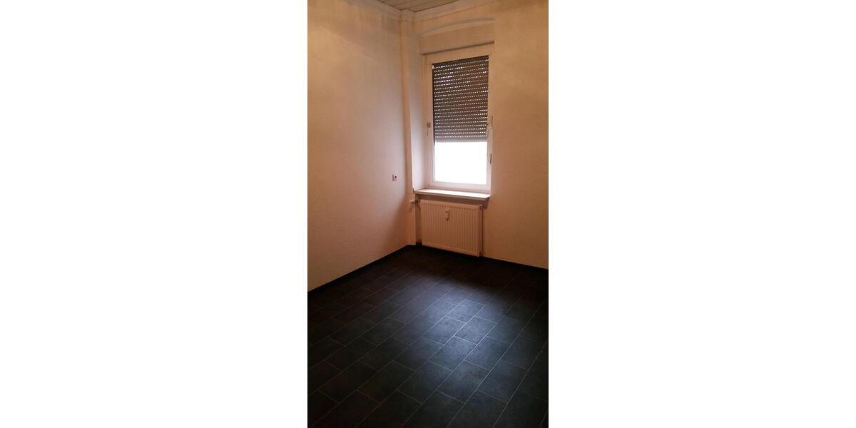 Erdgeschoßwohnung Köln Mülheim - 2 Zimmer, 60 m&sup2;, 850&euro; | Angebot:25645301