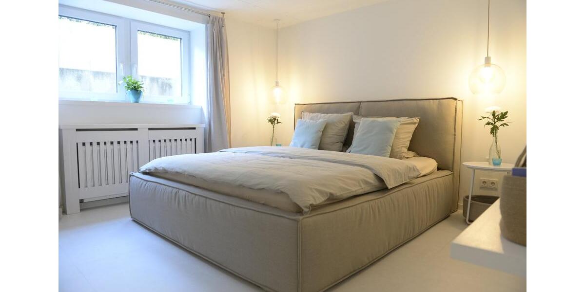 Etagenwohnung Köln Lindenthal - 2 Zimmer, 60 m&sup2;, 1.400&euro; | Angebot:23693125