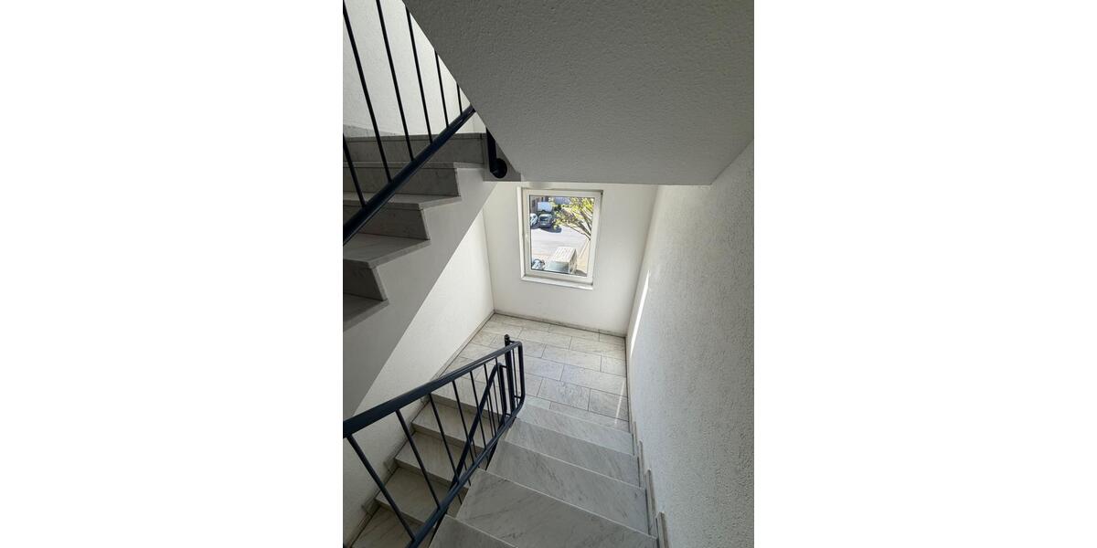 Etagenwohnung Kerpen Balkhausen - 2 Zimmer, 59 m&sup2;, 190.000&euro; | Angebot:26532398