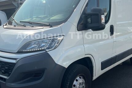 Citroen Jumper 84.248 km 10.900 &euro; Bergheim bei Köln 50126
