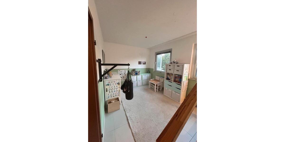 Etagenwohnung Köln Rodenkirchen - 4 Zimmer, 109 m&sup2;, 499.000&euro; | Angebot:25833478