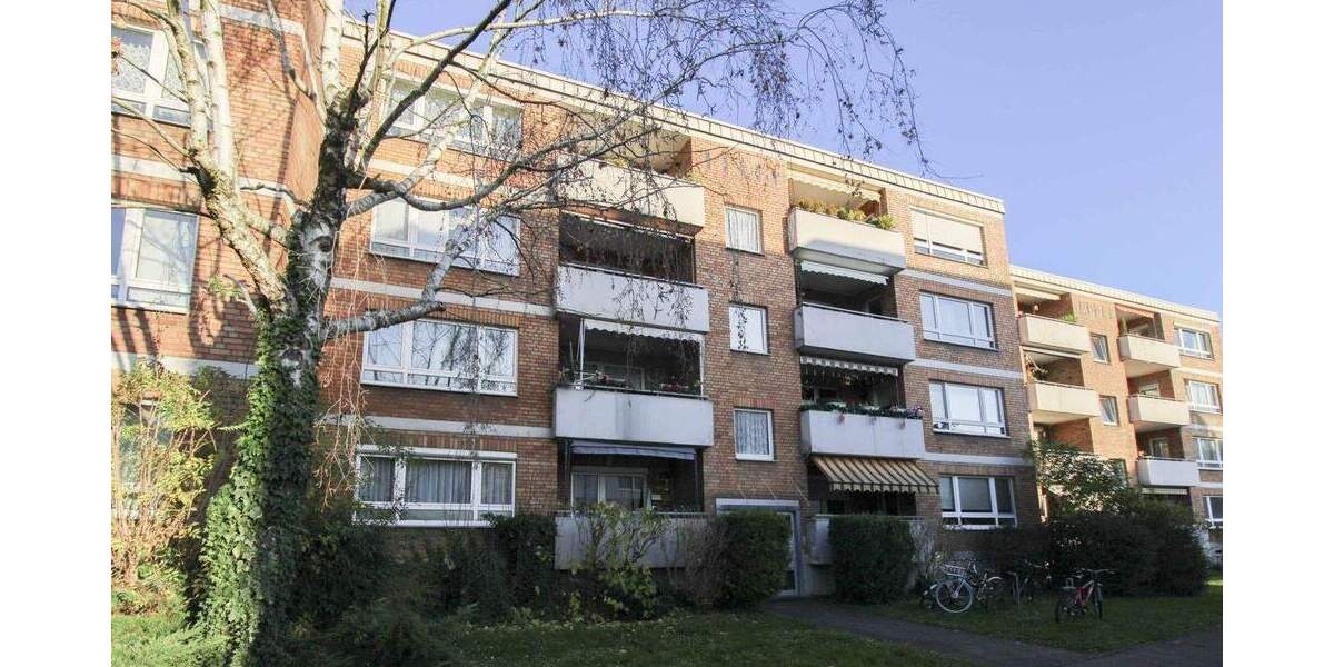 Einfamilienhaus Köln Sürth - 3 Zimmer, 309.000&euro; | Angebot:25739099