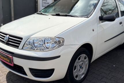 Fiat Punto 73.700 km 2.950 &euro; Köln 51061