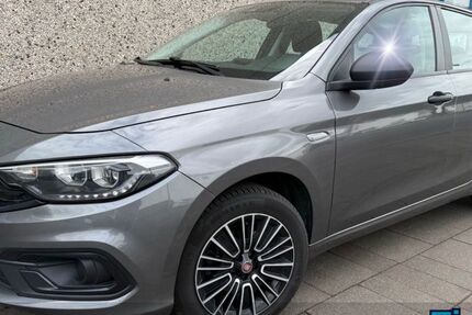Fiat Tipo 90.000 km 9.999 &euro; Köln 50739