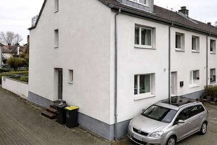 Haus Köln / Bickendorf Bickendorf - 5 Zimmer, 101 m&sup2;, 639.000&euro; | Angebot:26021198
