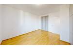 Etagenwohnung Erftstadt Lechenich - 3 Zimmer, 96 m&sup2;, 1.350&euro; | Angebot:25703206