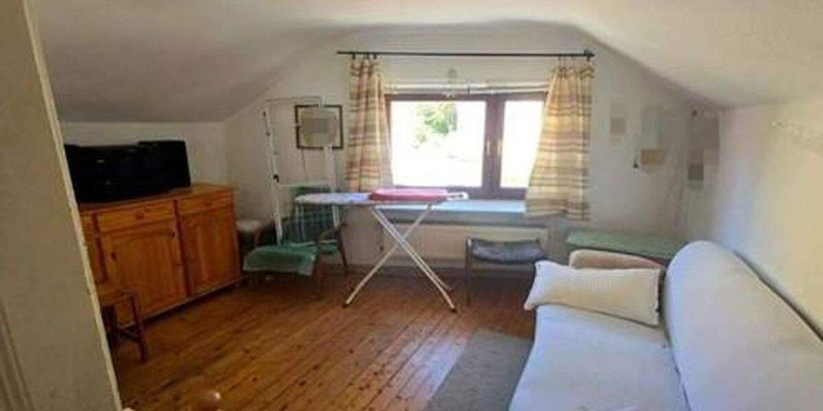 Einfamilienhaus Brühl - 4 Zimmer, 85 m&sup2;, 249.000&euro; | Angebot:25713739