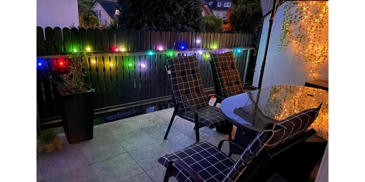 Doppelhaushälfte Alfter - 7 Zimmer, 178 m&sup2;, 660.000&euro; | Angebot:26272198