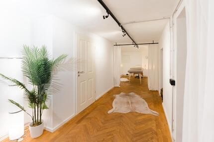 Gewerbeobjekt Köln Lindenthal - 250&euro; | Angebot:26015912