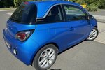 Opel Adam Navi Klima Sitzh. Alu ServiceNeu unfallfrei 43.000 km 11.000 &euro; Erftstadt 50374