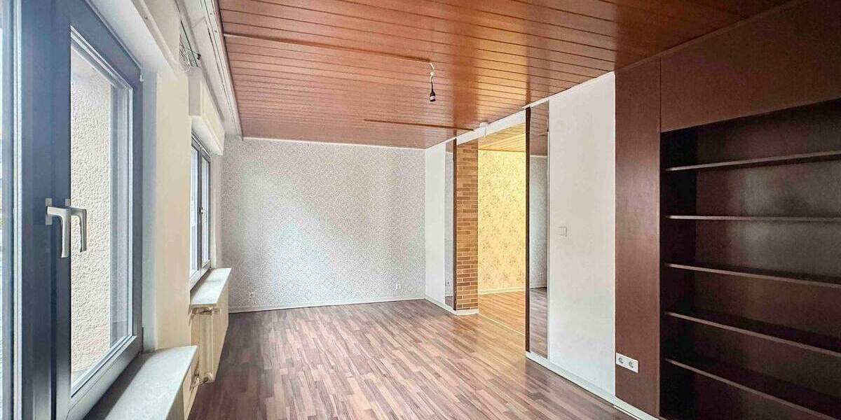 Einfamilienhaus Hürth Efferen - 2 Zimmer, 229.000&euro; | Angebot:25781144