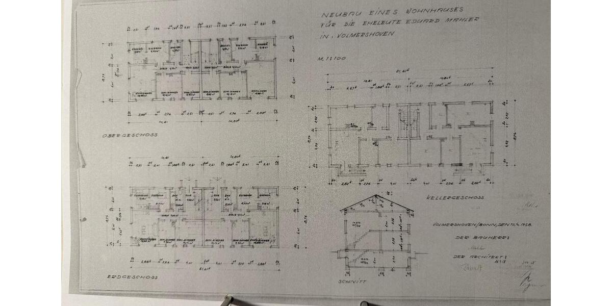 Doppelhaushälfte Alfter - 359.000&euro; | Angebot:25204718