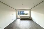 Etagenwohnung Wesseling - 2 Zimmer, 60 m&sup2;, 245.000&euro; | Angebot:25561173