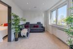Einfamilienhaus Frechen - 7 Zimmer, 145 m&sup2;, 2.995&euro; | Angebot:25971327