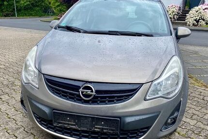 Opel Corsa 145.000 km 2.999 &euro; Swisttal 53913