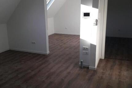 Wohnung Bergheim - 2 Zimmer, 47 m&sup2;, 550&euro; | Angebot:25995524