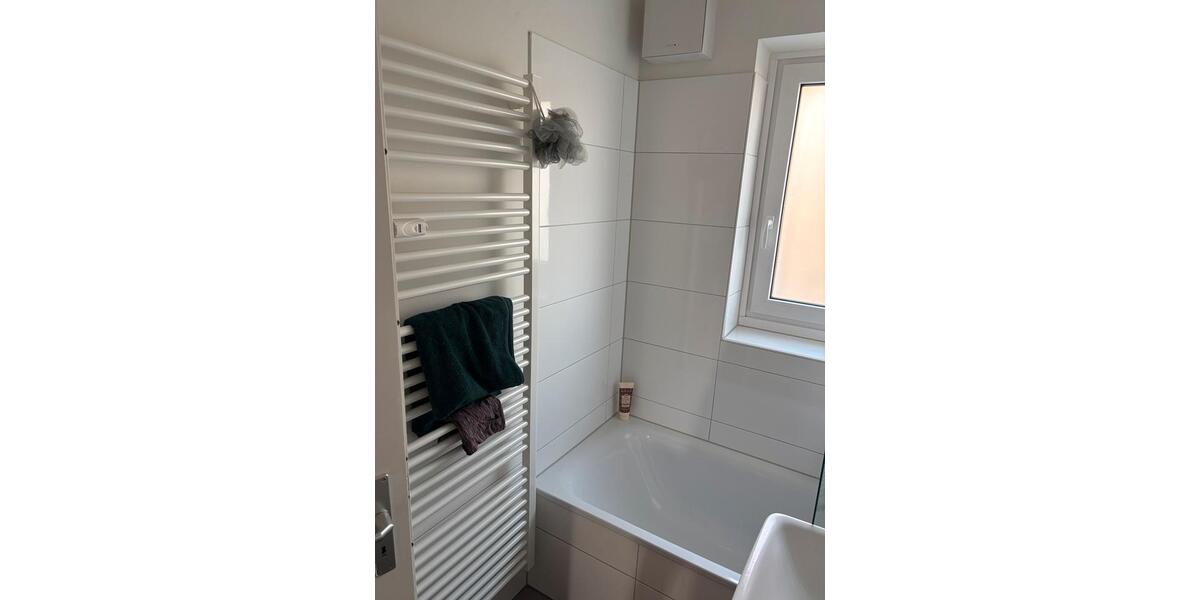 Etagenwohnung Köln Kalk - 3 Zimmer, 66 m&sup2;, 1.097&euro; | Angebot:25363511